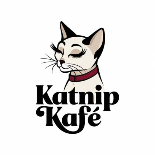 Katnip Kafe