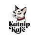 Katnip Kafe